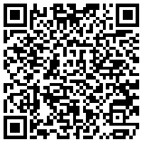 QR Code for bitcoin:bitcoin:bitcoin:bitcoin:bitcoin:bitcoin:dash:Xai1VoZRCGAMKA67wB2H1Z1ipShf8qjpCe