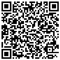 QR Code for bitcoin:bitcoin:bitcoin:bitcoin:bitcoin:bitcoin:dash:Xai24i2v7oedgemVvmqzse2jShU8uRJpWM