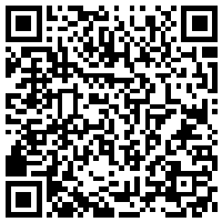 QR Code for bitcoin:bitcoin:bitcoin:bitcoin:bitcoin:bitcoin:dash:Xai2mL4V19tUexfm5VA1uzS1nwCUU23Rub
