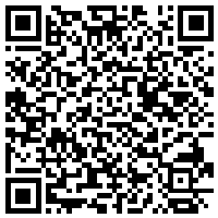 QR Code for bitcoin:bitcoin:bitcoin:bitcoin:bitcoin:bitcoin:dash:Xai2nSyJLF8nEB3R4a7bLtU8o95mvFP8Yv