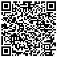 QR Code for bitcoin:bitcoin:bitcoin:bitcoin:bitcoin:bitcoin:dash:Xai3EHfCtffKvCvTdvSWfsnem9PFvEvhSy