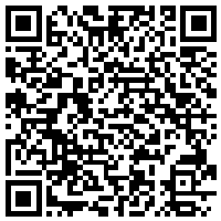 QR Code for bitcoin:bitcoin:bitcoin:bitcoin:bitcoin:bitcoin:dash:Xai3TrNjWmiW47vzpna481h4RsU3n8osut