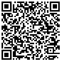 QR Code for bitcoin:bitcoin:bitcoin:bitcoin:bitcoin:bitcoin:dash:Xai5hAtWzHTH76mdDMNTrAdHvQ2XccFAq3