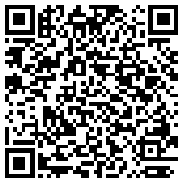 QR Code for bitcoin:bitcoin:bitcoin:bitcoin:bitcoin:bitcoin:dash:Xai6H8AJ139bcF567Gh5nsKHX5M2PSx5LL