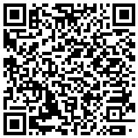 QR Code for bitcoin:bitcoin:bitcoin:bitcoin:bitcoin:bitcoin:dash:Xai6RFdLBLnvommo7BSgGJazkqPxc1SEga