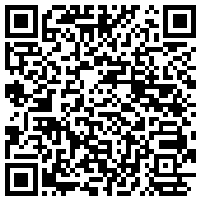 QR Code for bitcoin:bitcoin:bitcoin:bitcoin:bitcoin:bitcoin:dash:Xai6bCmJi6b5wXJenwioGea4MZoD7g1Mrb