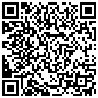 QR Code for bitcoin:bitcoin:bitcoin:bitcoin:bitcoin:bitcoin:dash:Xai71FNKPsn9DZDFgE2AxCE967UUjvEL9k