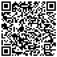 QR Code for bitcoin:bitcoin:bitcoin:bitcoin:bitcoin:bitcoin:dash:Xai8C2ZDCpqChHzdbeDVY5FSQr6d34weHA