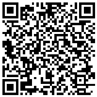 QR Code for bitcoin:bitcoin:bitcoin:bitcoin:bitcoin:bitcoin:dash:Xai8oj3hmQRb9RFjQR628FtmveQS6t2EgV