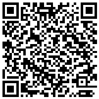 QR Code for bitcoin:bitcoin:bitcoin:bitcoin:bitcoin:bitcoin:dash:Xai91SP2t2VCicmLjfhKsAfFvz2XfSuujT