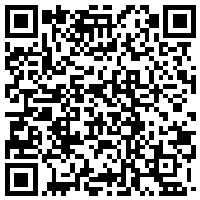 QR Code for bitcoin:bitcoin:bitcoin:bitcoin:bitcoin:bitcoin:dash:Xai92wBTNeEnsSLsUf1kHxFnCCQMm188QT