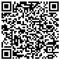 QR Code for bitcoin:bitcoin:bitcoin:bitcoin:bitcoin:bitcoin:dash:Xai99VpcCLzxPRvgvbY6vrfVyh99AVBYTc