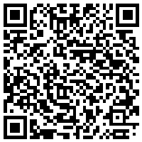 QR Code for bitcoin:bitcoin:bitcoin:bitcoin:bitcoin:bitcoin:dash:Xai9aWD3SFExsfwtugSY1B3T3M6UExGpdq
