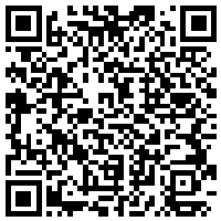 QR Code for bitcoin:bitcoin:bitcoin:bitcoin:bitcoin:bitcoin:dash:XaiAA4oCHXnKTETGdC2AwVekqFTmCSbXdS