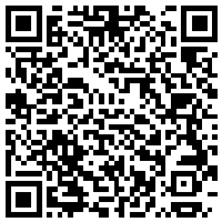QR Code for bitcoin:bitcoin:bitcoin:bitcoin:bitcoin:bitcoin:dash:XaiAUthMHqZ5jv7PqeShmbYMedNp9AmMap