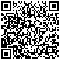 QR Code for bitcoin:bitcoin:bitcoin:bitcoin:bitcoin:bitcoin:dash:XaiBStdKAThhUTgFeQFuESLhwPFi8E7Ksn