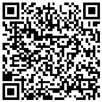 QR Code for bitcoin:bitcoin:bitcoin:bitcoin:bitcoin:bitcoin:dash:XaiD32EEarNby7MgcDPqQPcMRqBspwLQqd