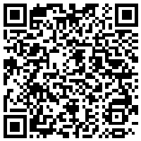 QR Code for bitcoin:bitcoin:bitcoin:bitcoin:bitcoin:bitcoin:dash:XaiDsLTic3tFgpPTmZbGQDR9TTM6o2MFim