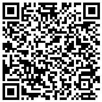 QR Code for bitcoin:bitcoin:bitcoin:bitcoin:bitcoin:bitcoin:dash:XaiE7oDdpgsE5itReBUWF2TvgoRDg748Re