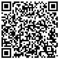 QR Code for bitcoin:bitcoin:bitcoin:bitcoin:bitcoin:bitcoin:dash:XaiECfBtkykhkSPbfF487enmbvgbsE1AQZ