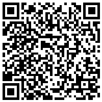 QR Code for bitcoin:bitcoin:bitcoin:bitcoin:bitcoin:bitcoin:dash:XaiGAWD5dhotEbfPcvzqbyZ2CFju81suvQ