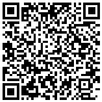 QR Code for bitcoin:bitcoin:bitcoin:bitcoin:bitcoin:bitcoin:dash:XaiGhjFDVH55RdQ4QJy2nyPM148mjt2DDR
