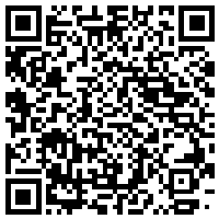QR Code for bitcoin:bitcoin:bitcoin:bitcoin:bitcoin:bitcoin:dash:XaiH22bFyc2bsQo7rRwryGf1V9ojJqDaER