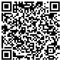 QR Code for bitcoin:bitcoin:bitcoin:bitcoin:bitcoin:bitcoin:dash:XaiHmcCfPU3xZ5XTfJxWgsHrinD5wheJsT
