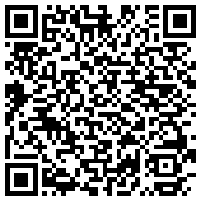 QR Code for bitcoin:bitcoin:bitcoin:bitcoin:bitcoin:bitcoin:dash:XaiHtFhZfdfESxtjRFuFTzn6YaMMGMf3c9