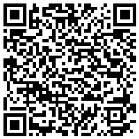 QR Code for bitcoin:bitcoin:bitcoin:bitcoin:bitcoin:bitcoin:dash:XaiK1iRBT7Yyty78Xiaa2k8SvsdBboMLPy