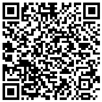 QR Code for bitcoin:bitcoin:bitcoin:bitcoin:bitcoin:bitcoin:dash:XaiLH2EABnQdgynhzJUWQ8o7qbQ3x8ibVD