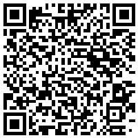 QR Code for bitcoin:bitcoin:bitcoin:bitcoin:bitcoin:bitcoin:dash:XaiMjp6JucJBmYsu2vCnEbADFBrb6BAAMV