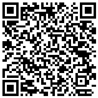 QR Code for bitcoin:bitcoin:bitcoin:bitcoin:bitcoin:bitcoin:dash:XaiMuJYN63sfhn3N2HpdxpgN5tXZCS5krD