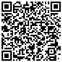 QR Code for bitcoin:bitcoin:bitcoin:bitcoin:bitcoin:bitcoin:dash:XaiNR66eAFGRgLvNqVFiMLSPP4ECVuWCBq