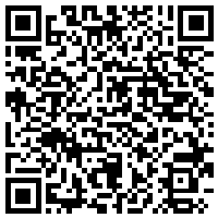 QR Code for bitcoin:bitcoin:bitcoin:bitcoin:bitcoin:bitcoin:dash:XaiPg9NneJwvpVFT5ZdiWUYYP18ucbhKif