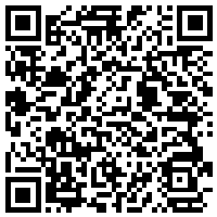 QR Code for bitcoin:bitcoin:bitcoin:bitcoin:bitcoin:bitcoin:dash:XaiQGi9PFKtyEZqQAxPRhSb6otutgK1pBo
