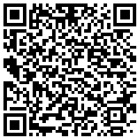 QR Code for bitcoin:bitcoin:bitcoin:bitcoin:bitcoin:bitcoin:dash:XaiR9ACRL2jsK4mPSmA6WAMmdn2eE8AbsS