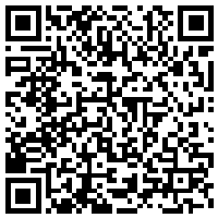 QR Code for bitcoin:bitcoin:bitcoin:bitcoin:bitcoin:bitcoin:dash:XaiS6pVMPbsubQak2RvEhX2Gc6FDzmgE46
