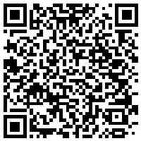 QR Code for bitcoin:bitcoin:bitcoin:bitcoin:bitcoin:bitcoin:dash:XaiSUZDc8ZmarHe7PqBqViLCpcvPrXFDn9