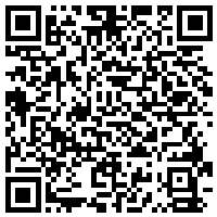 QR Code for bitcoin:bitcoin:bitcoin:bitcoin:bitcoin:bitcoin:dash:XaiSVBRC3oQKd3XxWsGm1BmMfF4QTGrNFA