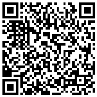 QR Code for bitcoin:bitcoin:bitcoin:bitcoin:bitcoin:bitcoin:dash:XaiT6tCoijF7yTXGhPARDDi81fxMea7QWx