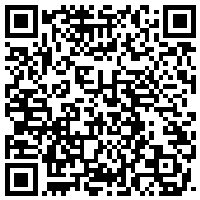 QR Code for bitcoin:bitcoin:bitcoin:bitcoin:bitcoin:bitcoin:dash:XaiTyiF7Qfmj7Mmp1ofc5wbUo7LYPzQ9LD