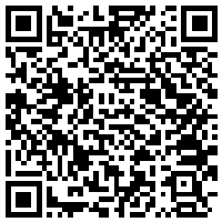 QR Code for bitcoin:bitcoin:bitcoin:bitcoin:bitcoin:bitcoin:dash:XaiUDN28txtW3YvZzNC4jB9ASAzpon3Sj2