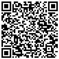 QR Code for bitcoin:bitcoin:bitcoin:bitcoin:bitcoin:bitcoin:dash:XaiUyPsnrsb66PyKcFfNJfvDuvZm66rGtT