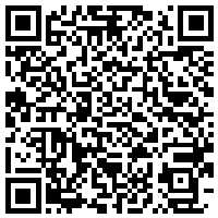 QR Code for bitcoin:bitcoin:bitcoin:bitcoin:bitcoin:bitcoin:dash:XaiVpcY9jQuDZM8jFbU2CJWfF8j2ke1iRj