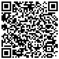 QR Code for bitcoin:bitcoin:bitcoin:bitcoin:bitcoin:bitcoin:dash:XaiWHidSA9PbFf9qT97P8AmnKoqLRHFfkm