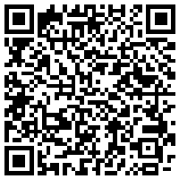 QR Code for bitcoin:bitcoin:bitcoin:bitcoin:bitcoin:bitcoin:dash:XaiWXGd9sw2m1geoQUWgQBKJXUT1NFZRhk