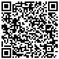 QR Code for bitcoin:bitcoin:bitcoin:bitcoin:bitcoin:bitcoin:dash:XaiYQxG5CZe69mNp4CaqxrbTcSywN1eGSN