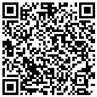 QR Code for bitcoin:bitcoin:bitcoin:bitcoin:bitcoin:bitcoin:dash:XaiZtFUkAXFixCGSTjoSurbGfhsx9TwSyT