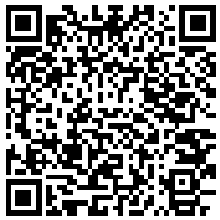 QR Code for bitcoin:bitcoin:bitcoin:bitcoin:bitcoin:bitcoin:dash:XaiaZXjk2VDNsWJE3DYRw2xLPL2nW92PDZ